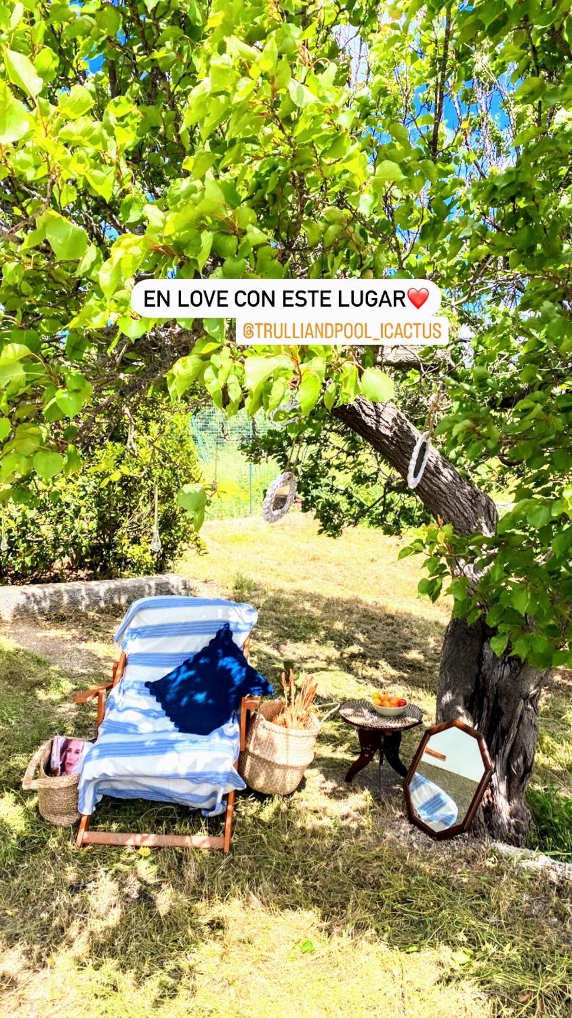 Villa Trulli And Pool - I Cactus Martina Franca Exterior foto